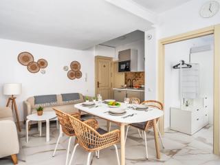 Apartment Solmontemar-2 by Interhome - 3