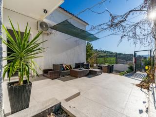Holiday Home Marijana by Interhome - Žaborić - 6
