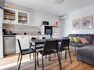 Holiday Home Marijana by Interhome - 7