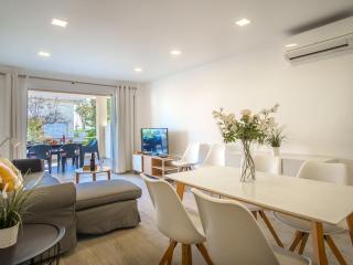 Apartment Bon Sol 100m Sandy Beach by Interhome - 9