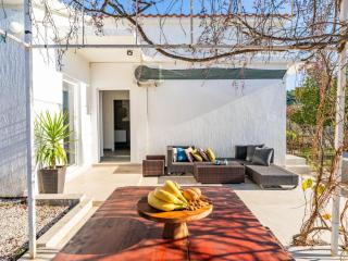 Holiday Home Marijana by Interhome - Žaborić - 0