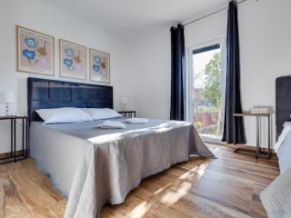 Holiday Home Marijana by Interhome - Žaborić - 8