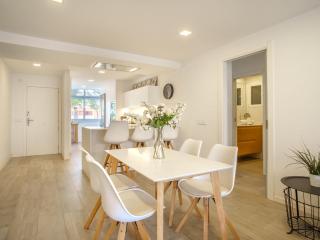 Apartment Bon Sol 100m Sandy Beach by Interhome - 5