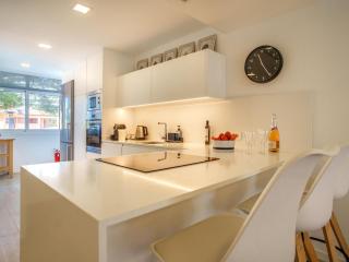 Apartment Bon Sol 100m Sandy Beach by Interhome - 4