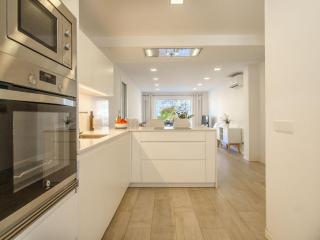 Apartment Bon Sol 100m Sandy Beach by Interhome - Alcúdia - 3