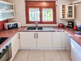 Villa Sueño II by Interhome - L'Ametlla de Mar - 3