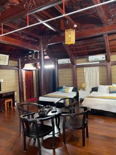 Mộc Lan resort - Phú Quốc - 7