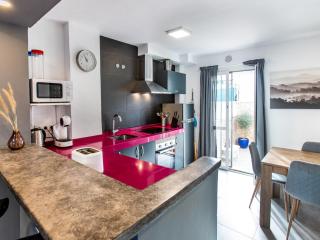 Holiday Home Brisa del mar by Interhome - Chilches - 7