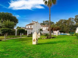Holiday Home Brisa del mar by Interhome - Chilches - 9