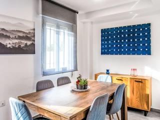 Holiday Home Brisa del mar by Interhome - Chilches - 3