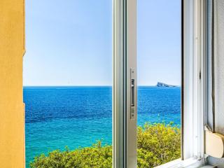 Apartment Castell D'Or by Interhome - Benidorm - 6