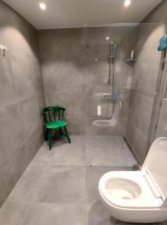 Teglverket - Trondheim - 7