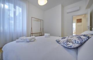 Apt In Villa Bianca - Lierna - 1
