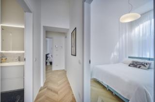 Apt In Villa Bianca - Lierna - 6