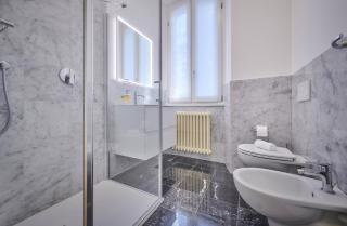 Apt In Villa Bianca - Lierna - 5
