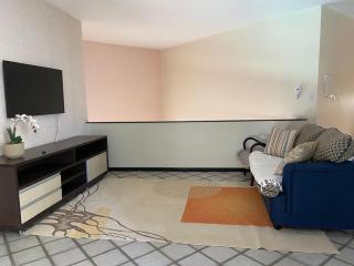 Casa na Orla de Atalaia - Aracaju - 6