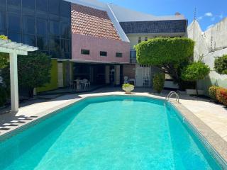 Casa na Orla de Atalaia - Aracaju - Aracaju - 0