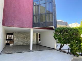 Casa na Orla de Atalaia - Aracaju - Aracaju - 8