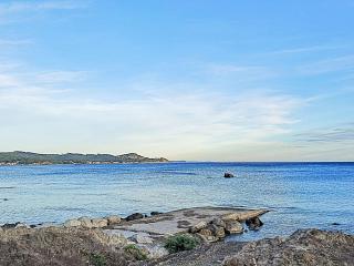 Apartment Les Amandiers by Interhome - La Seyne-sur-Mer - 7