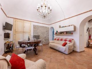Apartment L'ex Convento by Interhome - Monastero Bormida - 5