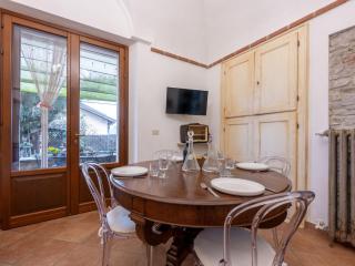 Apartment L'ex Convento by Interhome - Monastero Bormida - 3