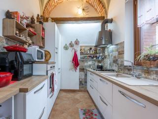 Apartment L'ex Convento by Interhome - Monastero Bormida - 1