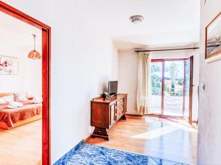 Apartment Ivanov-1 by Interhome - Zadar - 7