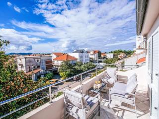 Apartment Ivanov-1 by Interhome - Zadar - 9