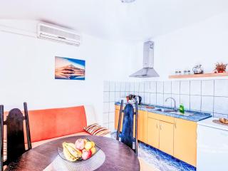 Apartment Ivanov-1 by Interhome - Zadar - 5