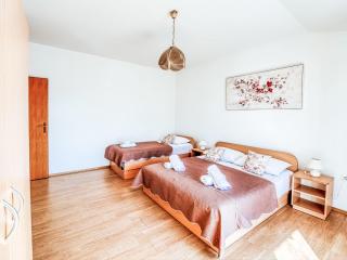 Apartment Ivanov-1 by Interhome - Zadar - 1