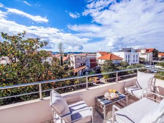 Apartment Ivanov-1 by Interhome - Zadar - 4