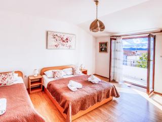 Apartment Ivanov-1 by Interhome - Zadar - 2