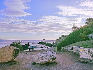 Apartment Les Amandiers by Interhome - La Seyne-sur-Mer - 7