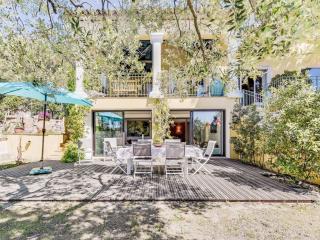 Apartment Villa La Romane by Interhome - Saint-Tropez - 9