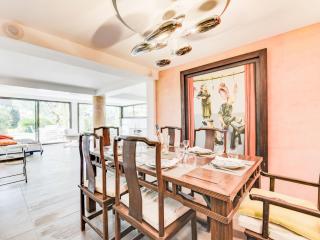 Apartment Villa La Romane by Interhome - 4