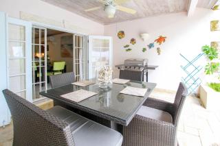 Porters Gate 24 by Bluescape - Saint James - 5