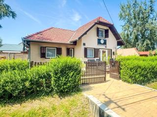 Holiday Home Iris by Interhome - Balatonmáriafürdő - 0