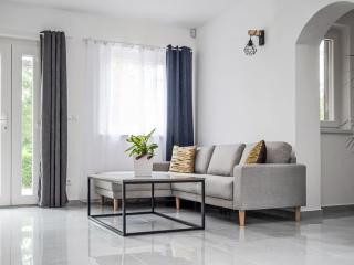 Holiday Home Iris by Interhome - Balatonmáriafürdő - 5