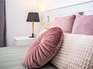Holiday Home Iris by Interhome - Balatonmáriafürdő - 3