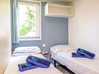 Holiday Home Bella Sardinia-2 by Interhome - S'Archittu - 2