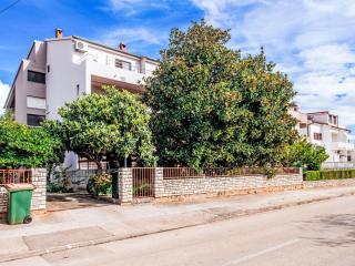 Apartment Ivanov-2 by Interhome - Zadar - 0