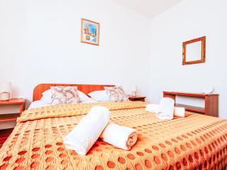 Apartment Ivanov-2 by Interhome - Zadar - 1