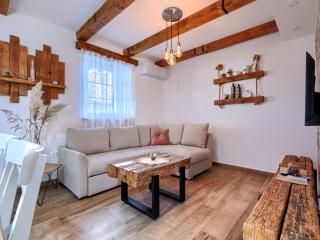 Holiday Home Casa Darel by Interhome - Vižinada - 8