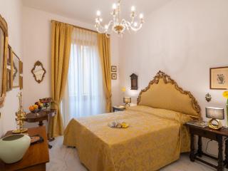 Apartment Signoria apartament by Interhome - Florence - 9
