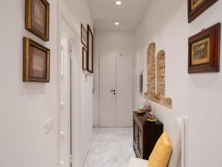 Apartment Signoria apartament by Interhome - Florence - 4
