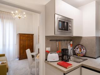 Apartment Signoria apartament by Interhome - Florence - 3