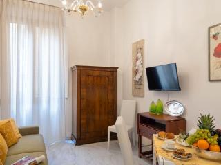 Apartment Signoria apartament by Interhome - Florence - 1