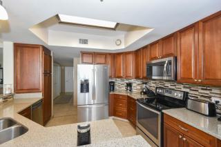 Silver Shells St Croix 601 - Destin - 4