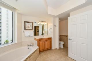 Silver Shells St Croix 601 - Destin - 2