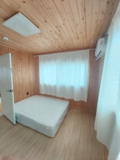 Baby's Breath Pension - Samgong - 5